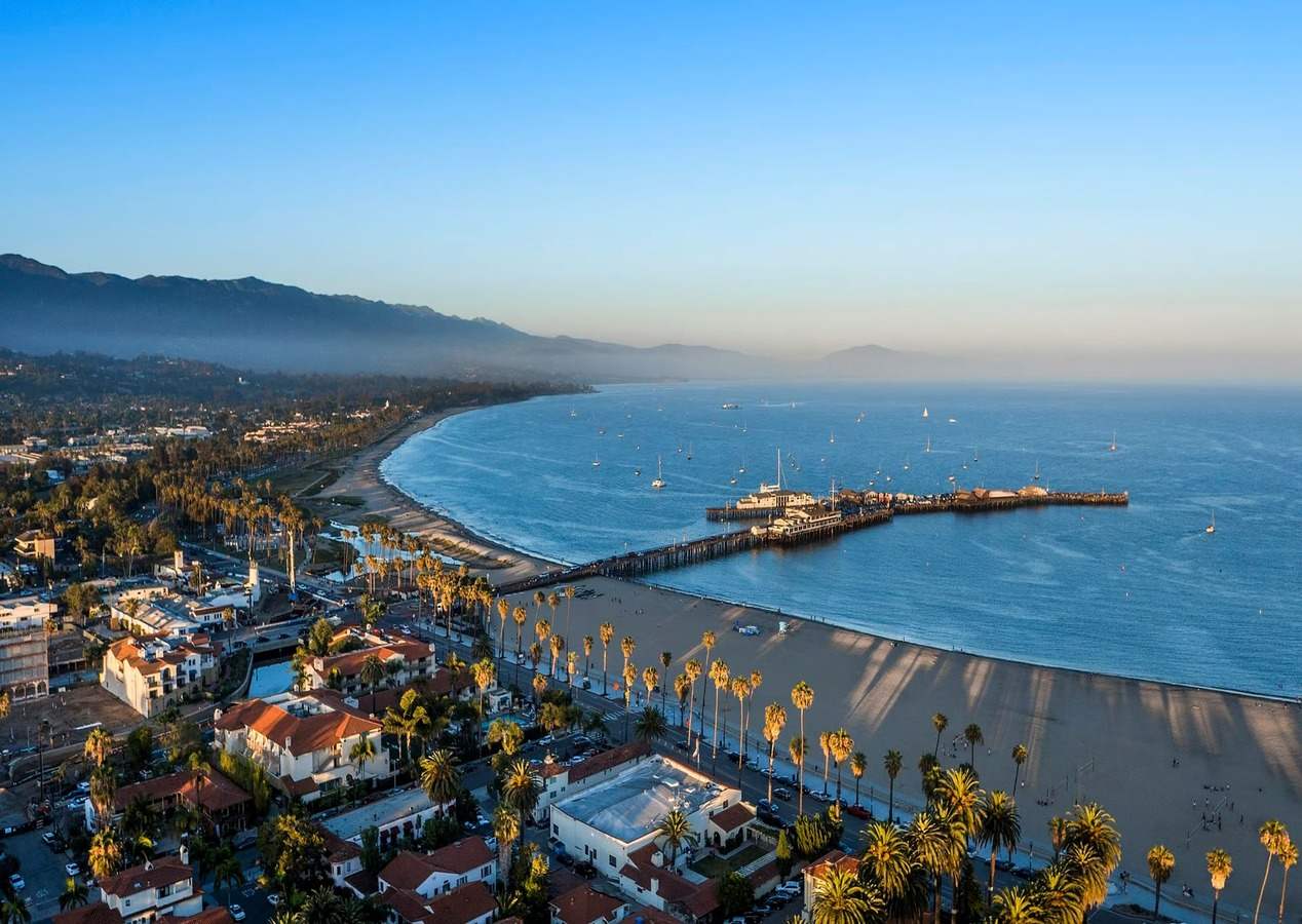 Anaheim Anaheim Real Estate - Joana Laundern, Sales Representative
